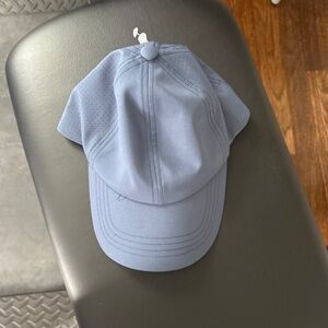 Calia brand new hat